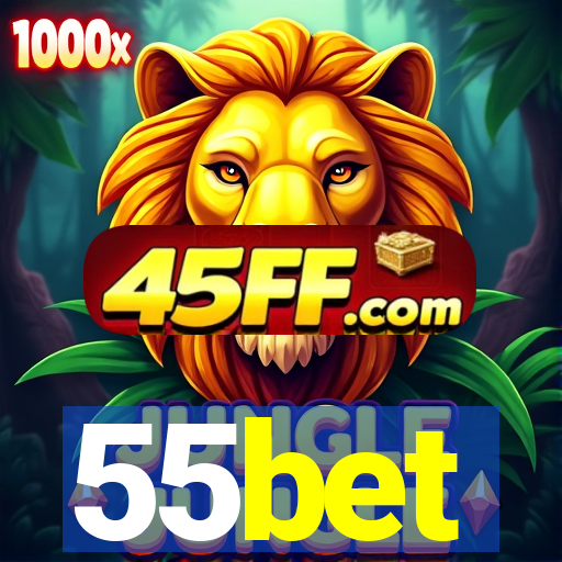 55bet