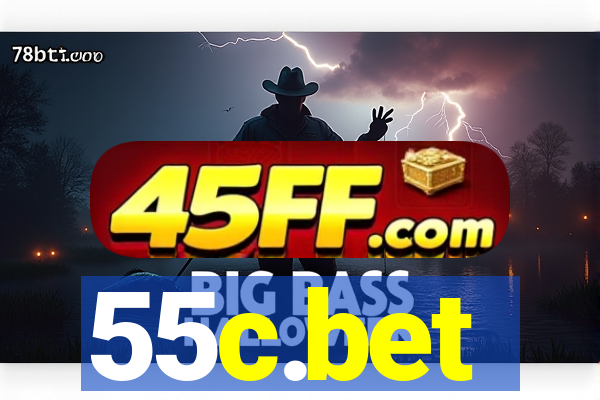 55c.bet