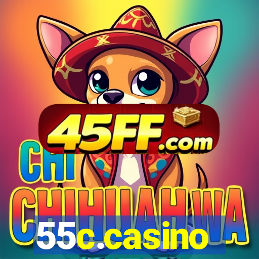 55c.casino