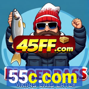 55c.com