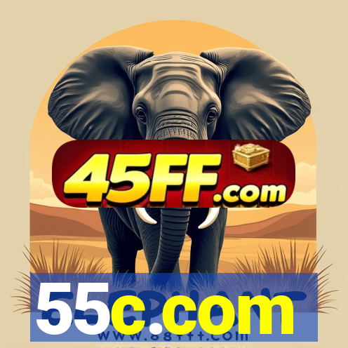 55c.com
