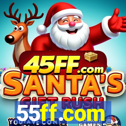 55ff.com