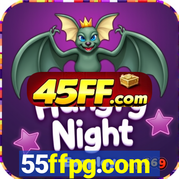 55ffpg.com