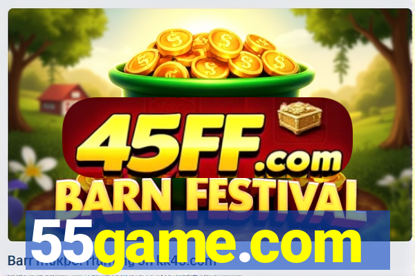 55game.com