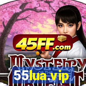 55lua.vip