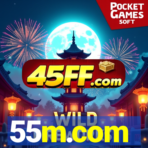 55m.com