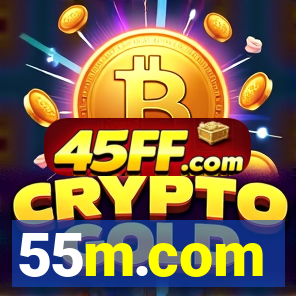 55m.com