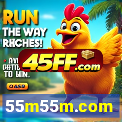 55m55m.com