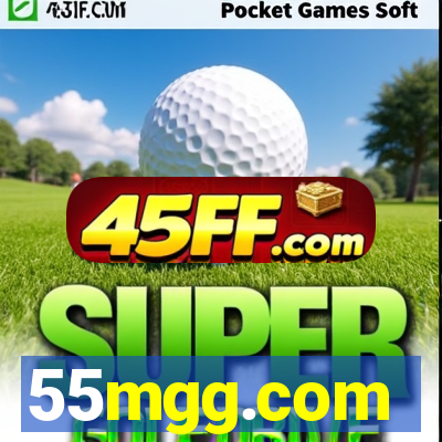 55mgg.com