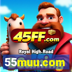 55muu.com