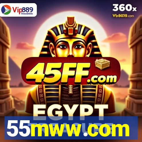 55mww.com