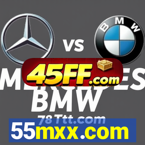 55mxx.com