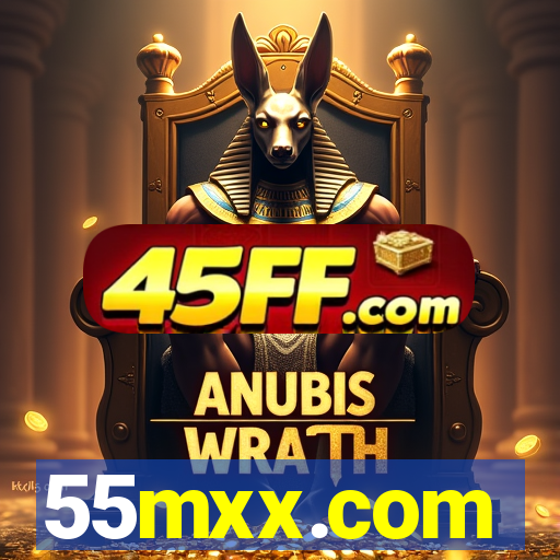 55mxx.com