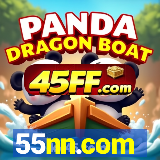 55nn.com