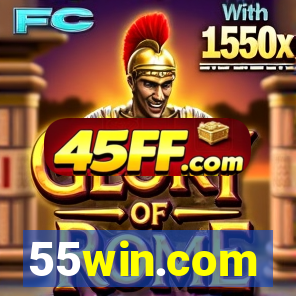 55win.com