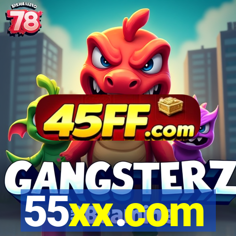 55xx.com