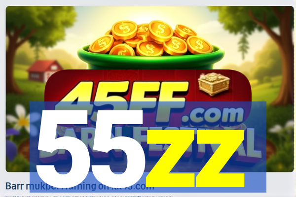 55zz-bet
