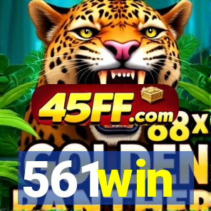 561win