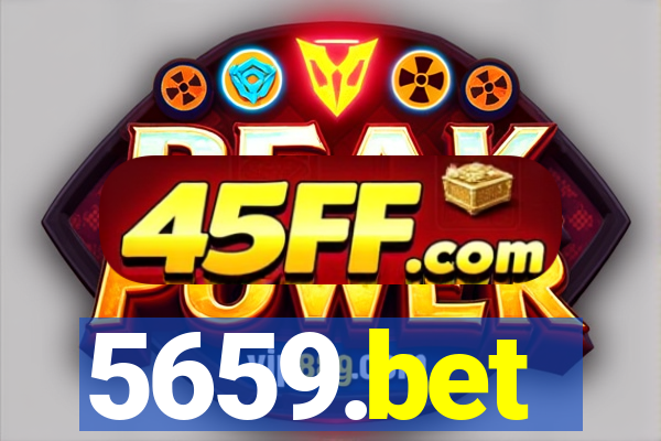 5659.bet
