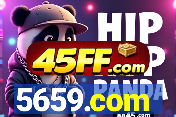 5659.com