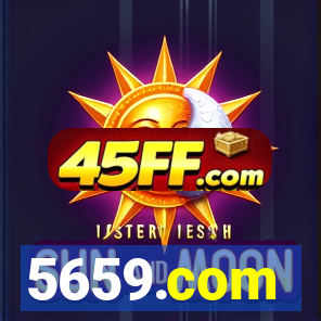 5659.com