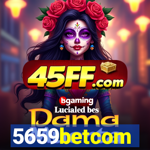 5659betcom