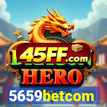 5659betcom