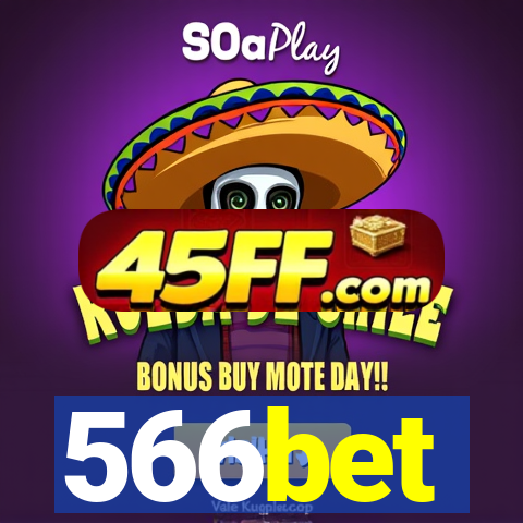 566bet