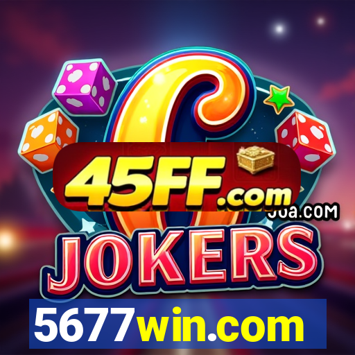 5677win.com