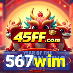 567wim
