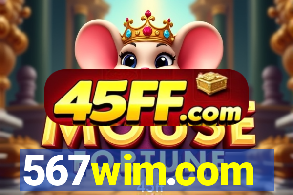 567wim.com