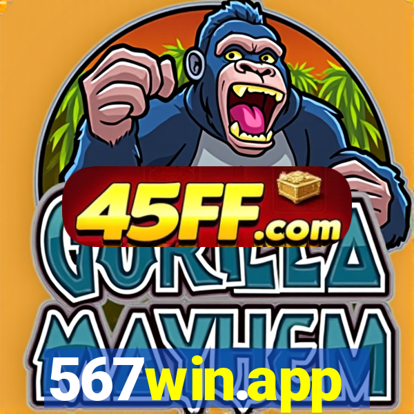 567win.app