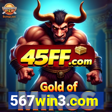567win3.com