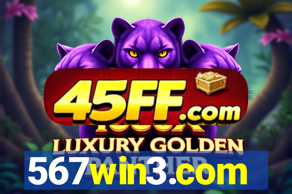 567win3.com