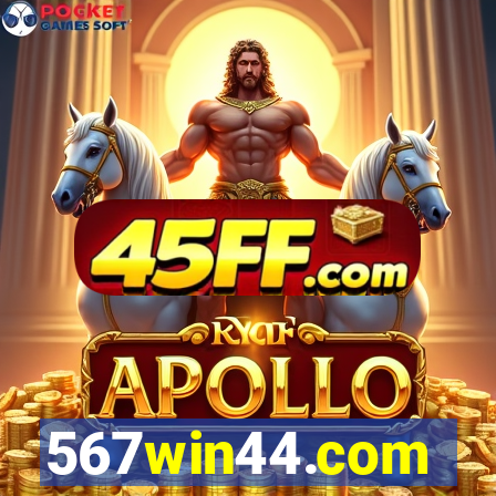 567win44.com