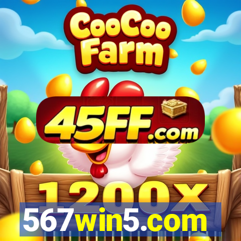 567win5.com