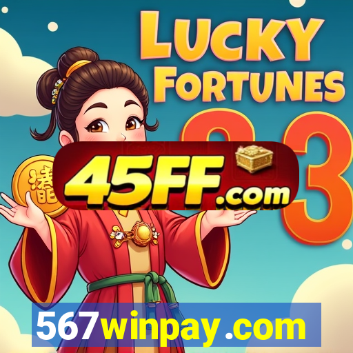 567winpay.com