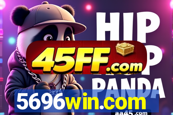 5696win.com