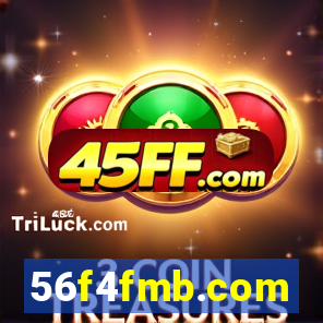 56f4fmb.com