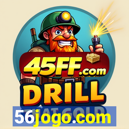 56jogo.com