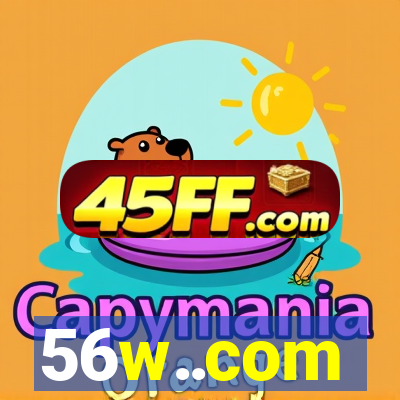 56w..com