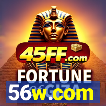 56w.com
