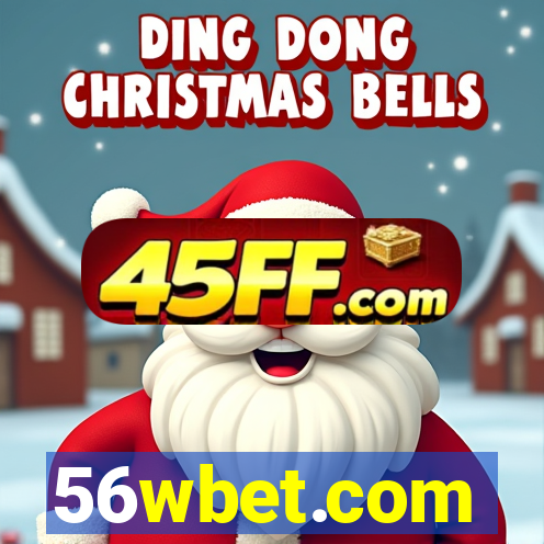 56wbet.com