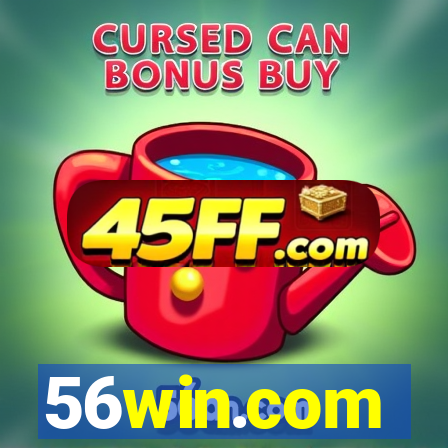 56win.com