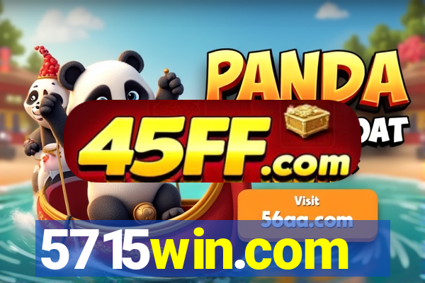 5715win.com