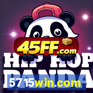 5715win.com