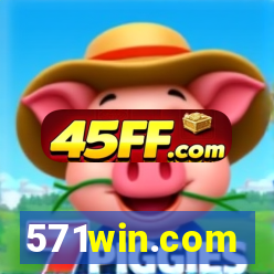 571win.com