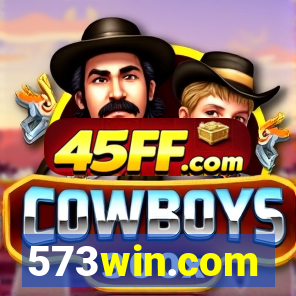 573win.com