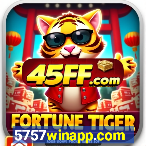 5757winapp.com