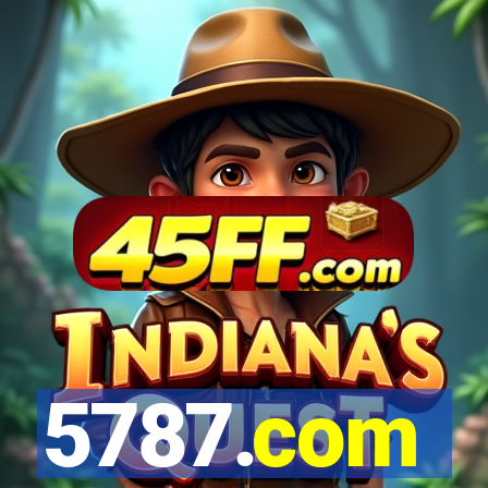 5787.com